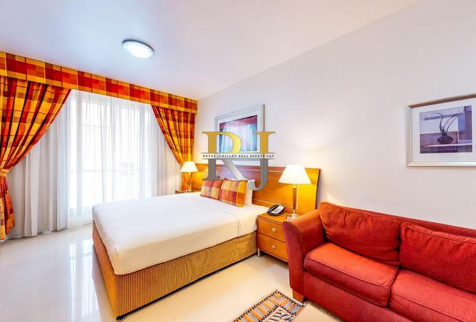 15744991 - الصورة الرئيسية للعقار