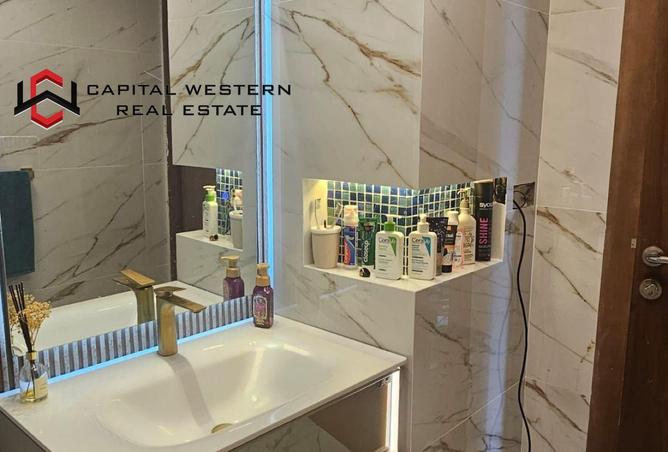 15727978 - صورة العقار 3