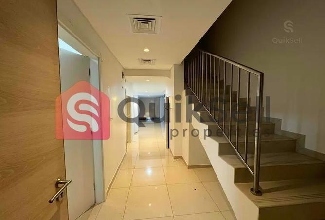 12840963 - Property Image 3