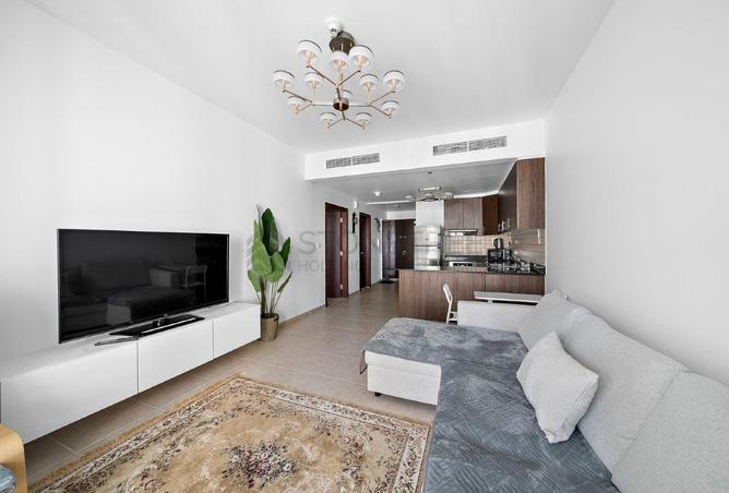 16030997 - صورة العقار 3