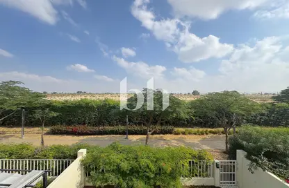 تاون هاوس - 3 غرف نوم - 4 حمامات للايجار في مابل 1 - مابل ات دبي هيلزاستايت - دبي هيلز استيت - دبي تاون هاوس - 3 غرف نوم - 4 حمامات للايجار في مابل 1 - مابل ات دبي هيلزاستايت - دبي هيلز استيت - دبي