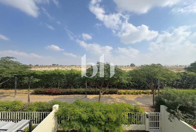 15987756 - Property Main Image