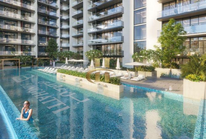 15929334 - صورة العقار 3