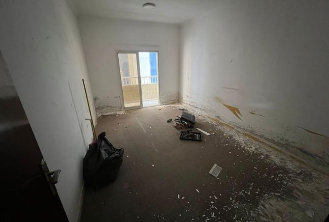 15599878 - الصورة الرئيسية للعقار