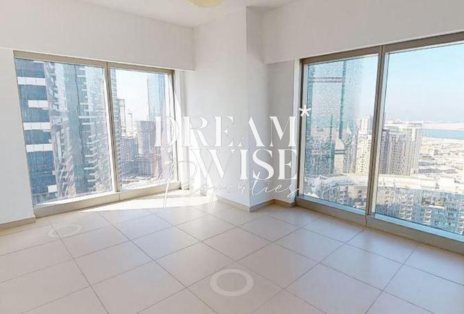 15495011 - Property Main Image