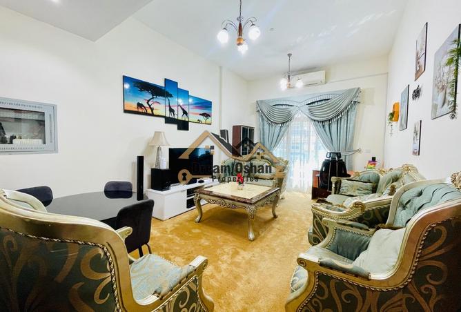 15483351 - الصورة الرئيسية للعقار