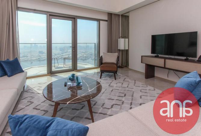 15348841 - Property Image 3