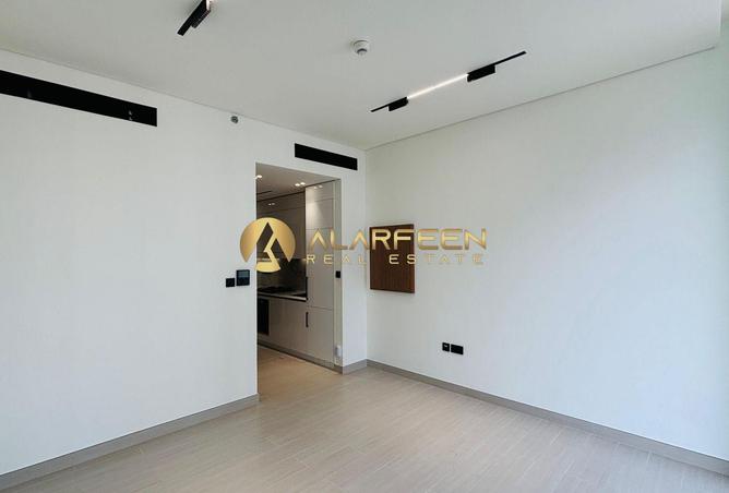 14846566 - صورة العقار 2