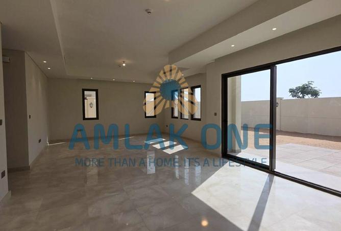 15391754 - Property Image 2