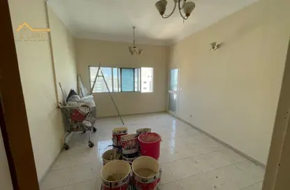 Apartment - 2 Bedrooms - 2 Bathrooms for rent in Al Mahatta - Al Qasimia - Sharjah Apartment - 2 Bedrooms - 2 Bathrooms for rent in Al Mahatta - Al Qasimia - Sharjah