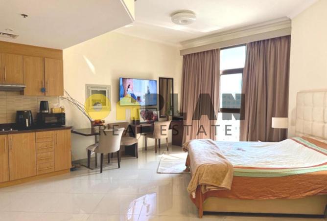 14162134 - Property Image 2