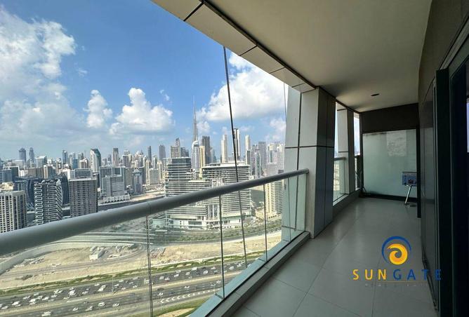 14954511 - Property Main Image