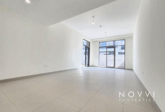 15390280 - Property Image 3