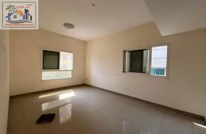 Apartment - 2 Bedrooms - 2 Bathrooms for rent in New Al Taawun Road - Al Taawun - Sharjah