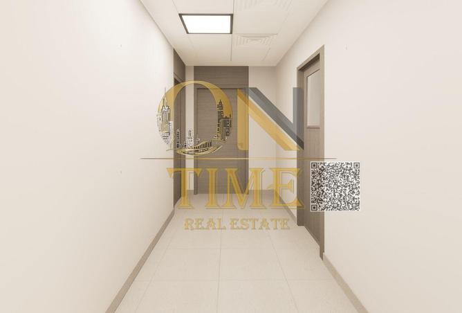 15792950 - صورة العقار 3