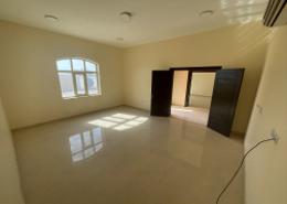 Villa - 8 bedrooms - 8 bathrooms for rent in Gafat Al Nayyar - Zakher - Al Ain