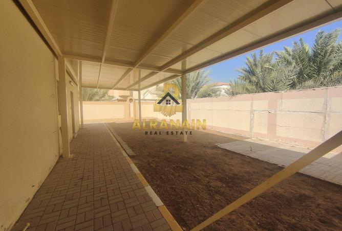 15926715 - Property Main Image