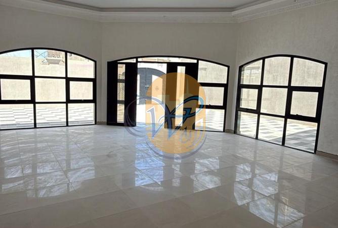 15958823 - صورة العقار 3