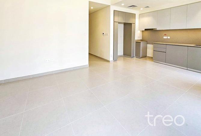 15670098 - Property Image 2