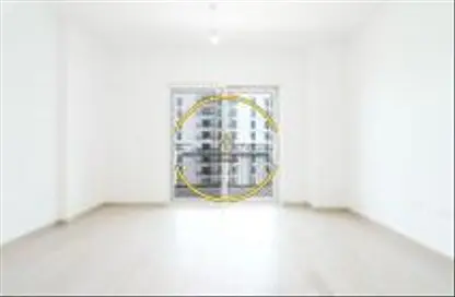 Apartment - 2 Bedrooms - 2 Bathrooms for rent in Waters Edge - Yas Island - Abu Dhabi