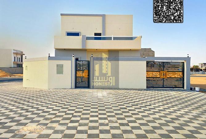 15687657 - Property Main Image