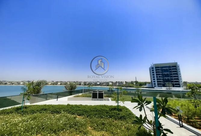 15224617 - Property Image 3