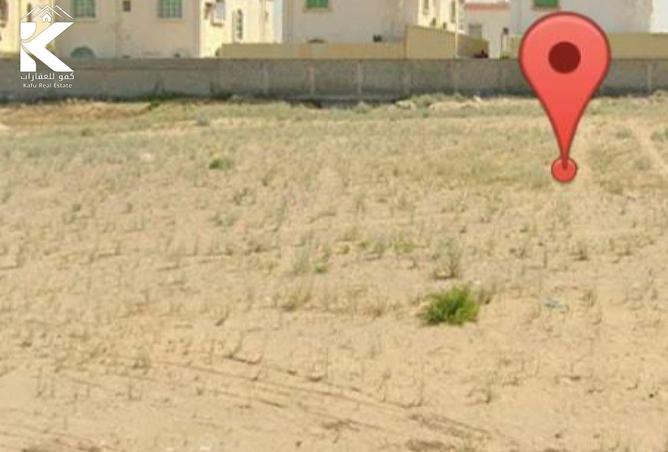 16041398 - Property Image 2