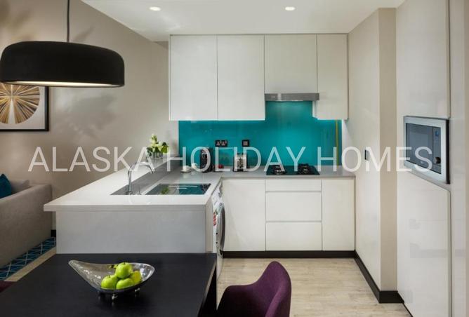 15019263 - Property Image 3