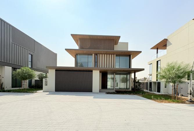 15607983 - Property Main Image