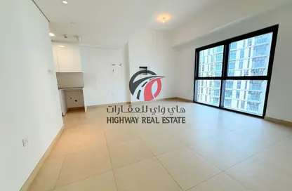 شقة - 1 حمام للايجار في اكسبو فيلدج ريزيدنسز 4بي - اكسبو فيلدج ريزسدينس - اكسبو سيتي - دبي