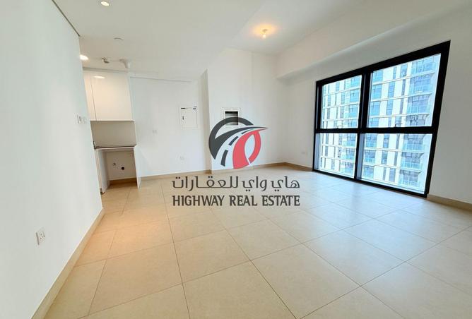 15527104 - صورة العقار 3