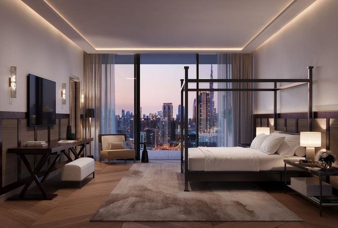 15558277 - Property Image 2