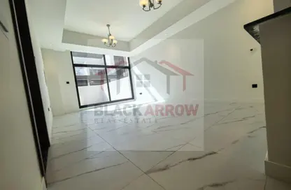 Villa - 3 Bedrooms - 5 Bathrooms for rent in The Fields - District 11 - Mohammed Bin Rashid City - Dubai Villa - 3 Bedrooms - 5 Bathrooms for rent in The Fields - District 11 - Mohammed Bin Rashid City - Dubai