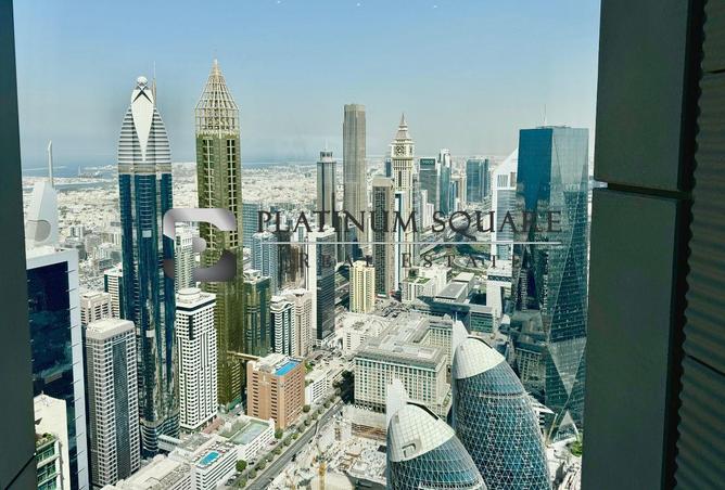 15662080 - الصورة الرئيسية للعقار