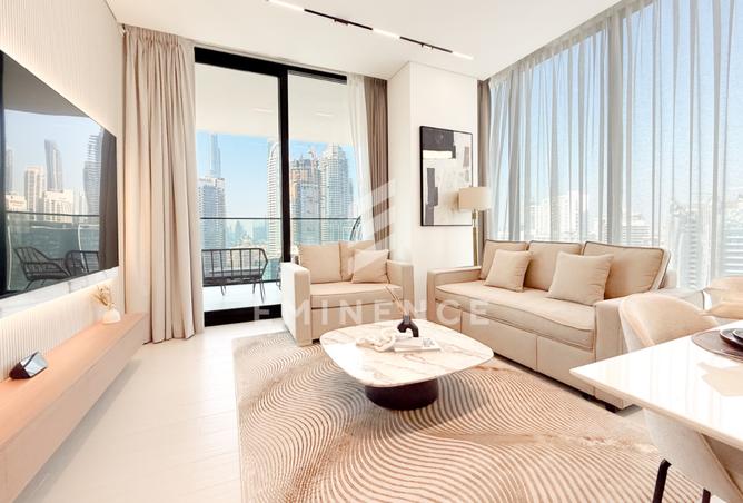 15533878 - صورة العقار 3