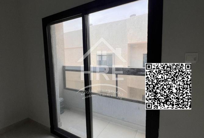 14812516 - Property Image 3