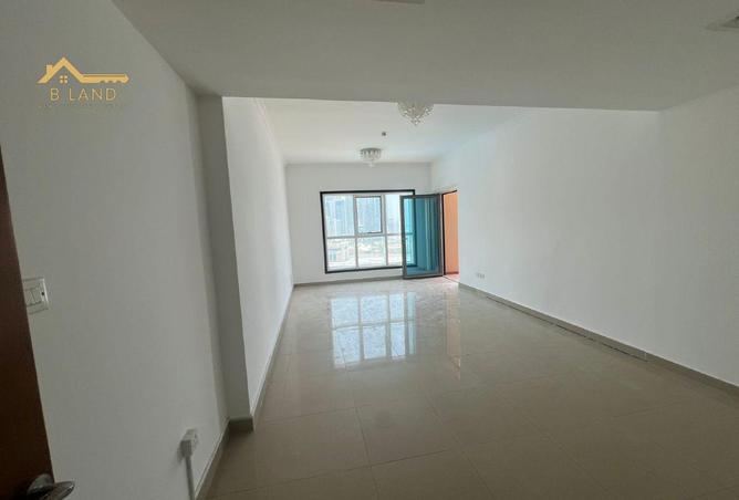 15883683 - صورة العقار 3