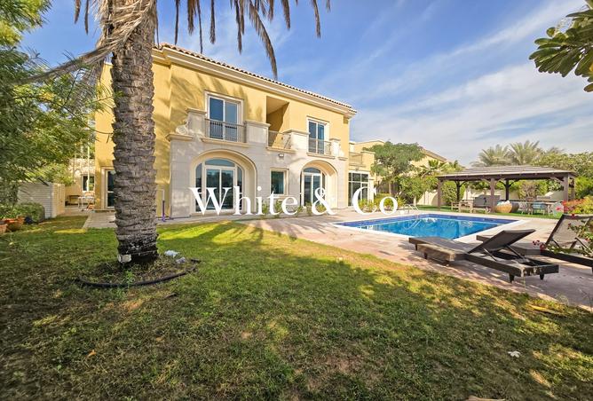 15648915 - صورة العقار 2