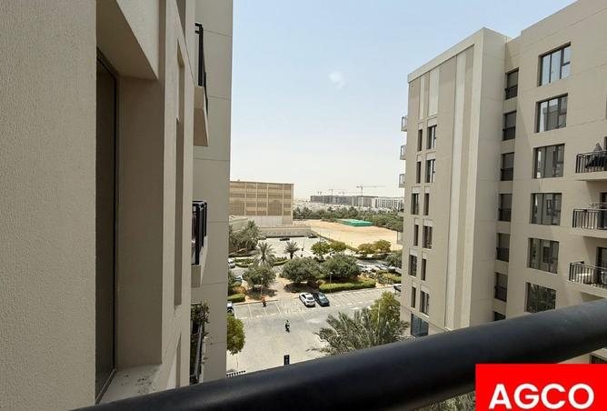 15765528 - صورة العقار 3