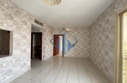 شقة - غرفة نوم - 2 حمامات للايجار في 13B البحيرة - لاجون - ميناء العرب - راس الخيمة - رأس الخيمة
