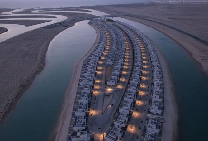 15576564 - صورة العقار 2