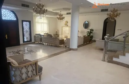 Villa - 6 Bedrooms - 7 Bathrooms for sale in Al Mizhar 1 - Al Mizhar - Dubai