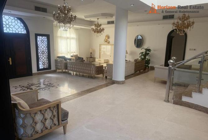 14597429 - Property Main Image