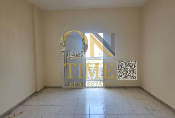 15522479 - Property Image 3