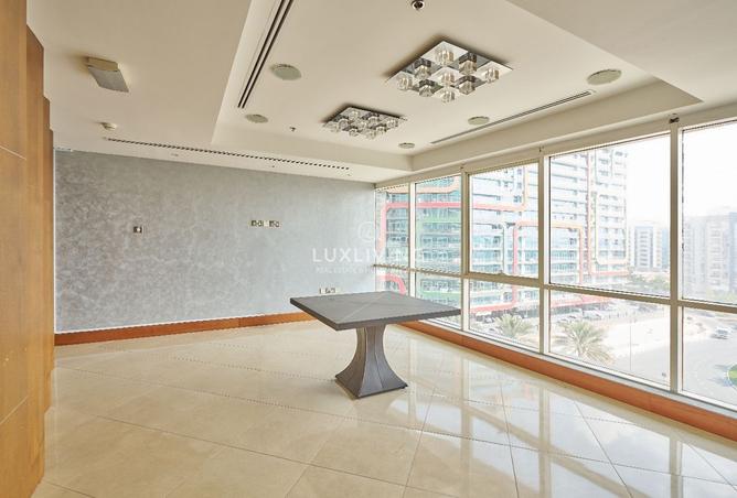 15334968 - Property Image 2