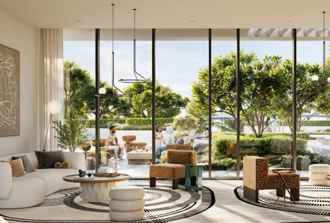 16019341 - Property Main Image