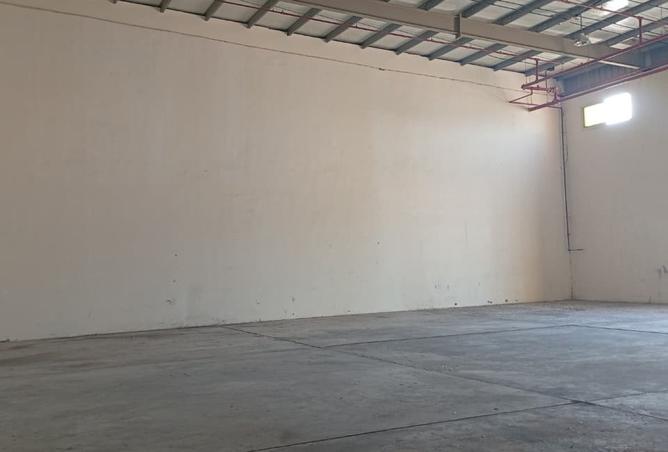 16002192 - صورة العقار 3