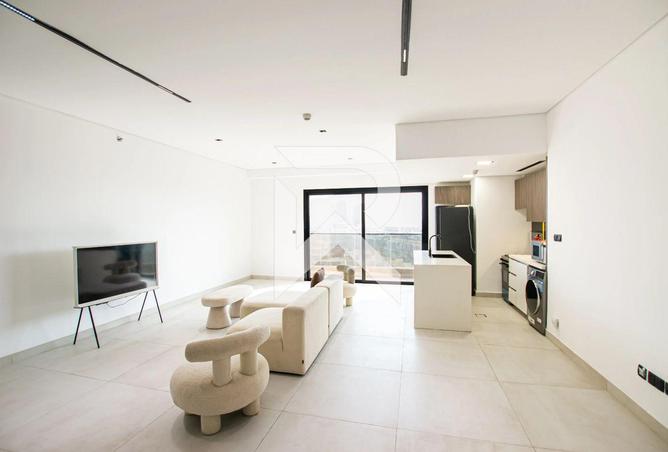 15371943 - Property Image 3