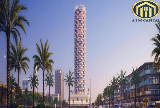 15166639 - صورة العقار 2