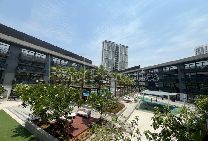 15645602 - الصورة الرئيسية للعقار